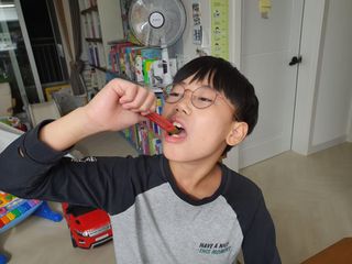 고릴라11님이 올린 리뷰 사진 1