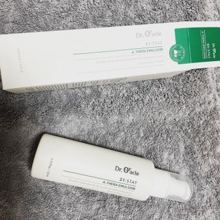 noname님이 올린 리뷰 사진 1