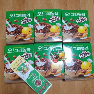 다다름님이 올린 리뷰 사진 1