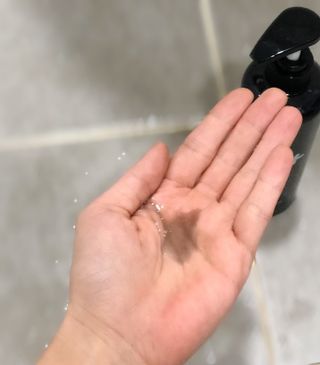 은봉이님이 올린 리뷰 사진 3