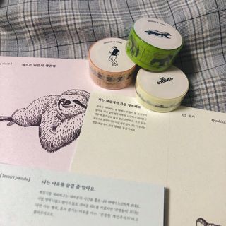 nami103님이 올린 리뷰 사진 4