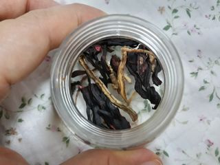 mm님이 올린 리뷰 사진 2