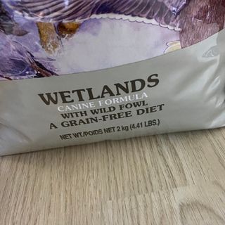 덕구리누나님이 올린 리뷰 사진 2