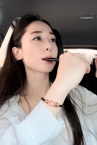 DOYEONKim님이 올린 리뷰 사진 2