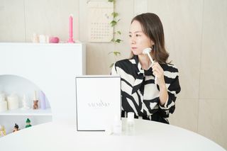 루빈님이 올린 리뷰 사진 1