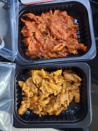 김지영님이 올린 리뷰 사진 3