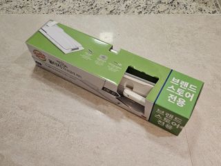 푸르댕댕님이 올린 리뷰 사진 3