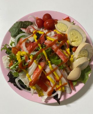 iamsusu님이 올린 리뷰 사진 4