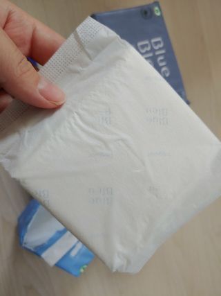 베띠님이 올린 리뷰 사진 2