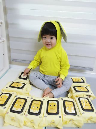 태준맘님이 올린 리뷰 사진 4
