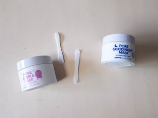 김다혜님이 올린 리뷰 사진 2