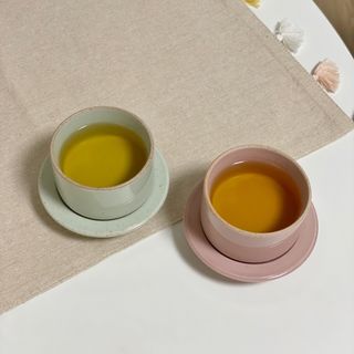 두꾸빠님이 올린 리뷰 사진 4