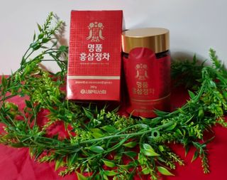 참살이님이 올린 리뷰 사진 2