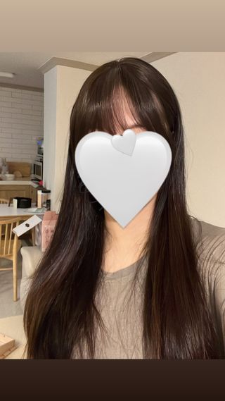 다희님이 올린 리뷰 사진 4