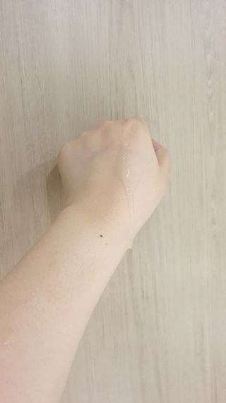 HeillyKim님이 올린 리뷰 사진 3