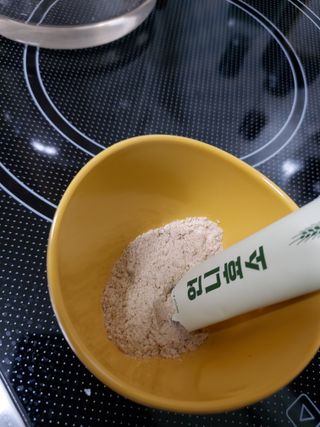 민난길님이 올린 리뷰 사진 2