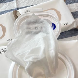 로롱님이 올린 리뷰 사진 2