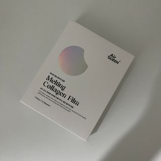 닉넴없음님이 올린 리뷰 사진 3
