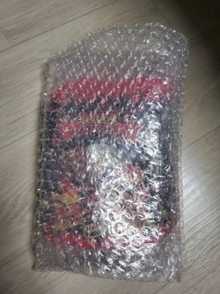 피터래빗님이 올린 리뷰 사진 1