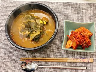 달콤수님이 올린 리뷰 사진 4