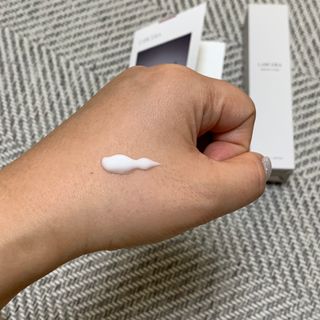 루로님이 올린 리뷰 사진 3