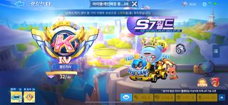 에이쉘님이 올린 리뷰 사진 3
