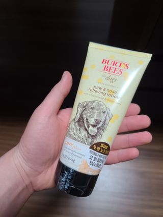 스티브잡지식님이 올린 리뷰 사진 3