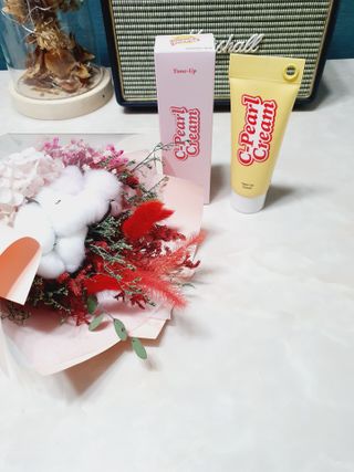 릴리님이 올린 리뷰 사진 1