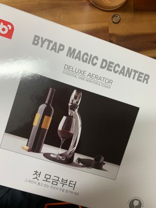 tomytaste님이 올린 리뷰 사진 1