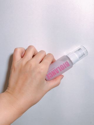 알미님이 올린 리뷰 사진 3