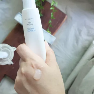 카데카님이 올린 리뷰 사진 3