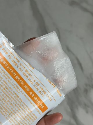 July님이 올린 리뷰 사진 2