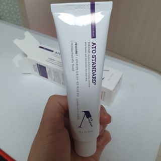 플라워데지님이 올린 리뷰 사진 2
