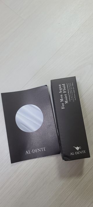 화야호야쭈님이 올린 리뷰 사진 3