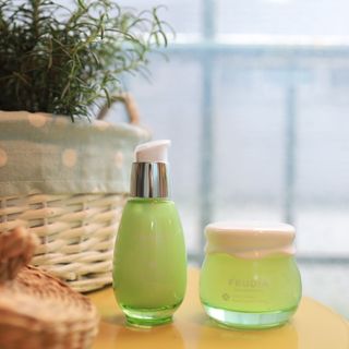 ann님이 올린 리뷰 사진 1
