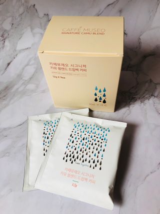 Lily님이 올린 리뷰 사진 1