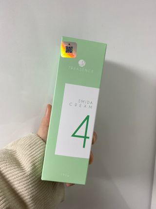 진현선님이 올린 리뷰 사진 1