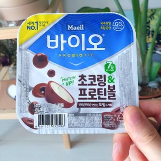 정보영님이 올린 리뷰 사진 2