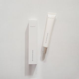 룰랄라님이 올린 리뷰 사진 3