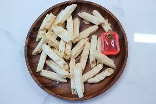 쇼이쇼이님이 올린 리뷰 사진 3
