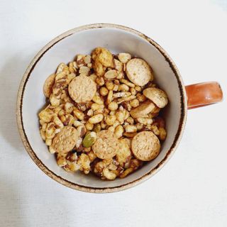 꾹이맘님이 올린 리뷰 사진 2