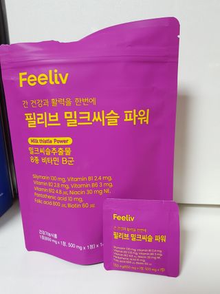 준맘님이 올린 리뷰 사진 1
