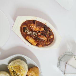 마틸님이 올린 리뷰 사진 1