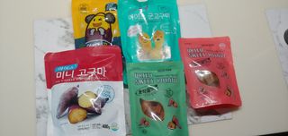 부산언니님이 올린 리뷰 사진 4