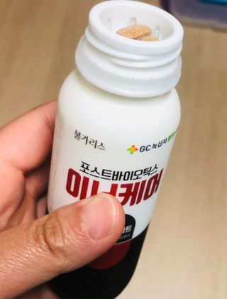 지혜님님이 올린 리뷰 사진 1