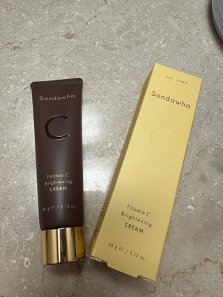 수주님이 올린 리뷰 사진 1