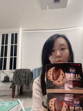 여닝님이 올린 리뷰 사진 4