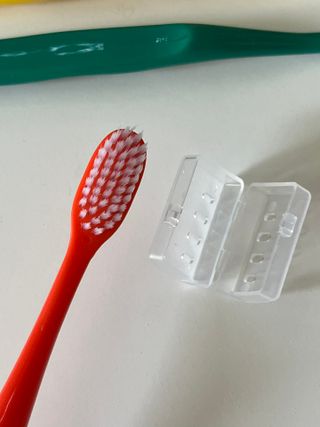 하노리님이 올린 리뷰 사진 4