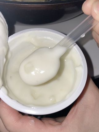 MJ님이 올린 리뷰 사진 3