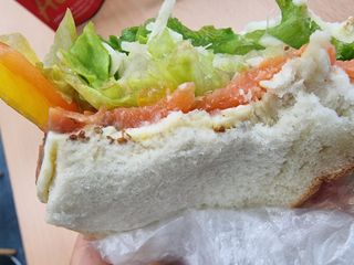 쬐니로움님이 올린 리뷰 사진 4